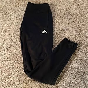 Womens adidas pants